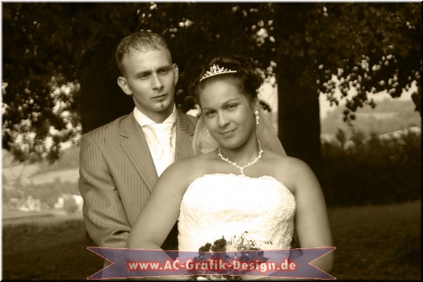 Hochzeit (49).jpg